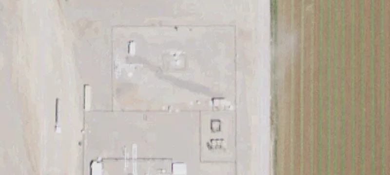 Pauls Valley, OK 73075