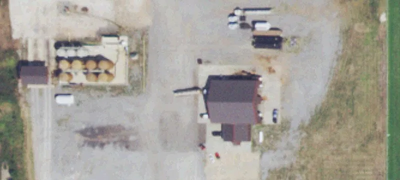 23737 Hwy 47
