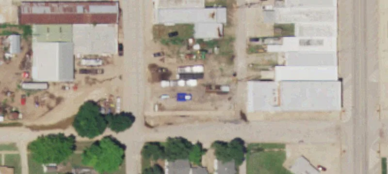 Cherokee, OK 73728