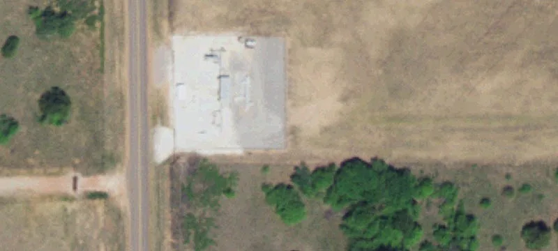 Dover, OK 73734
