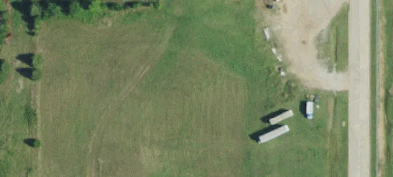 Seminole, OK 74868