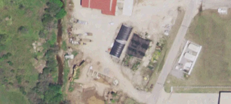 44 Westgate Dr