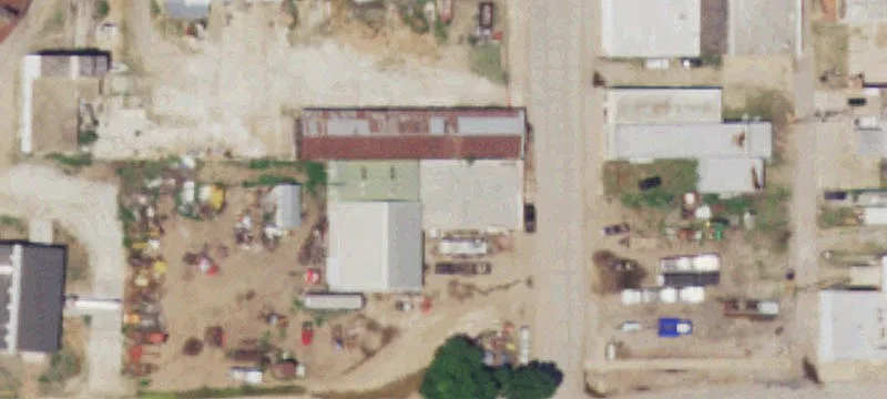 215 Oklahoma Ave