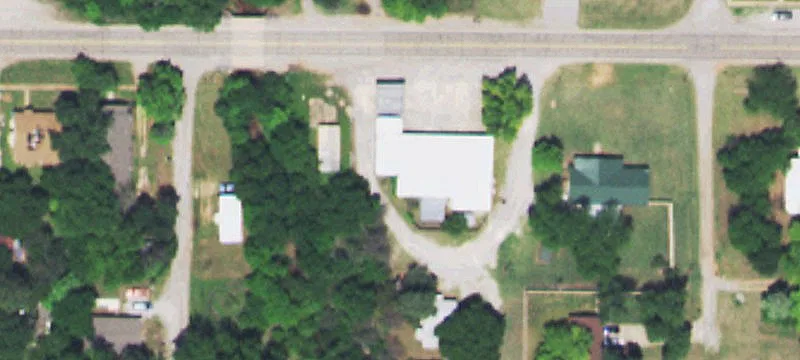 608 Oak Main Ave