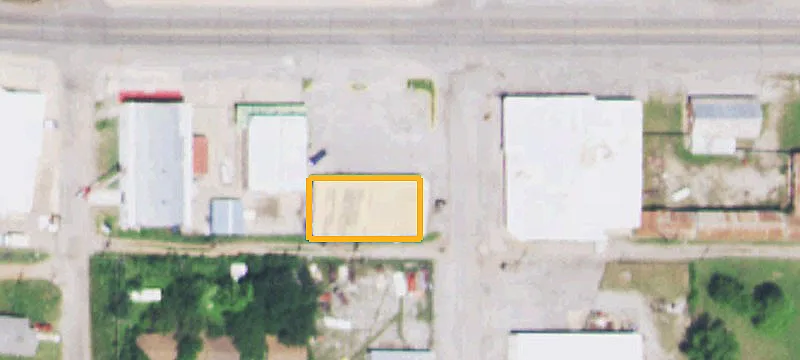 120 Main St