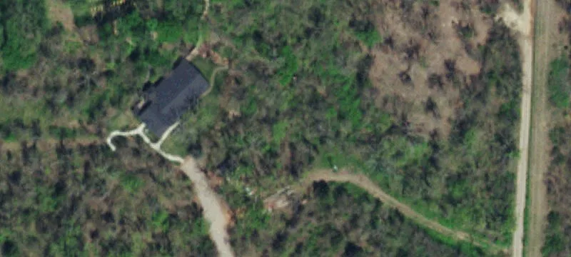 3295 Rd Rd