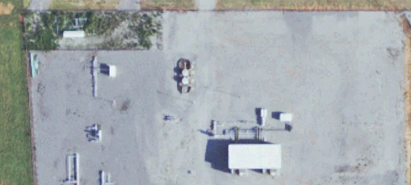 Okarche, OK 73762