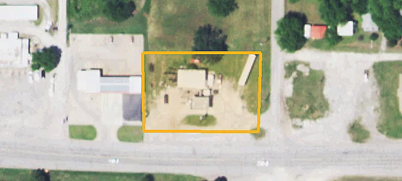 Waurika, OK 73573
