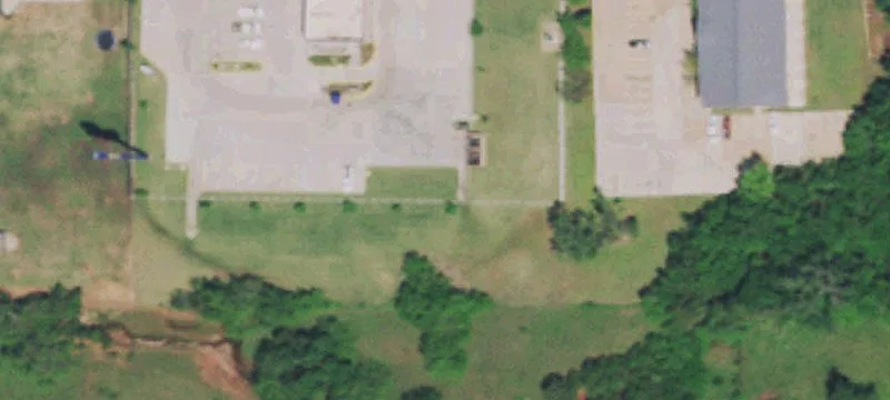 Perry, OK 73077