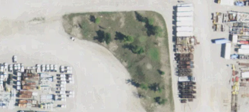 Broken Arrow, OK 74014