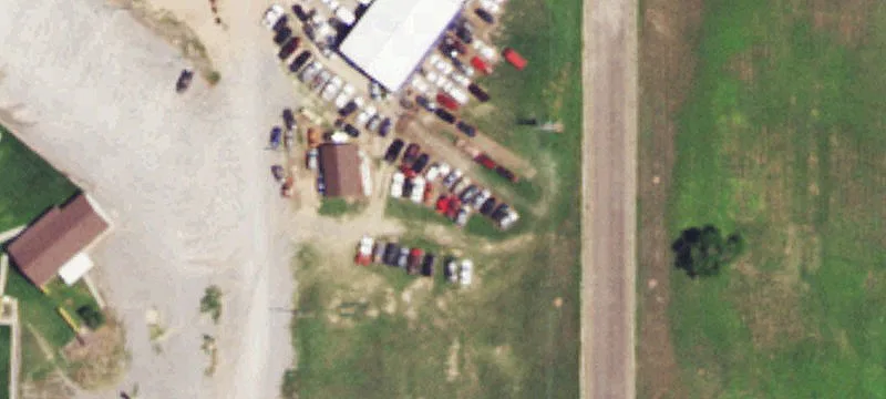 Guymon, OK 73942