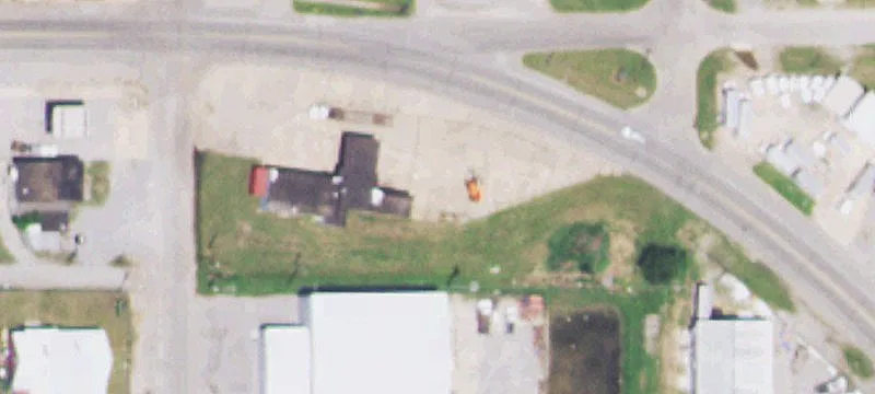 404 Main St