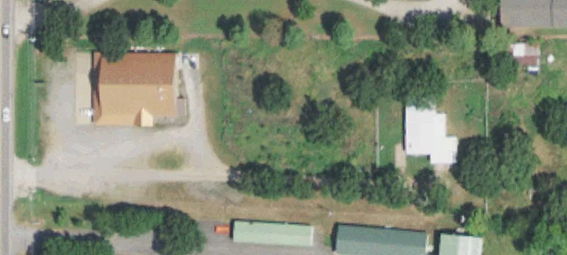 15188 Hwy 82
