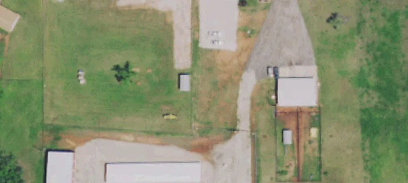 Perry, OK 73077
