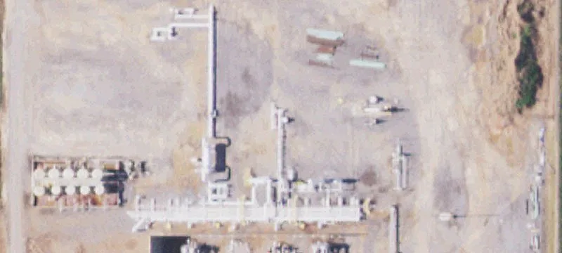 Yukon, OK 73099