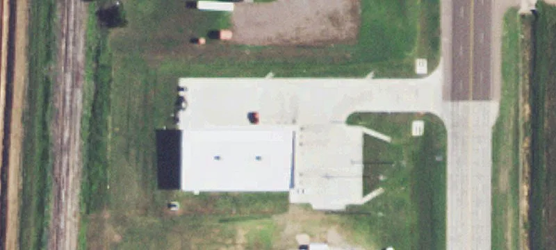 15379 Us Hwy 283