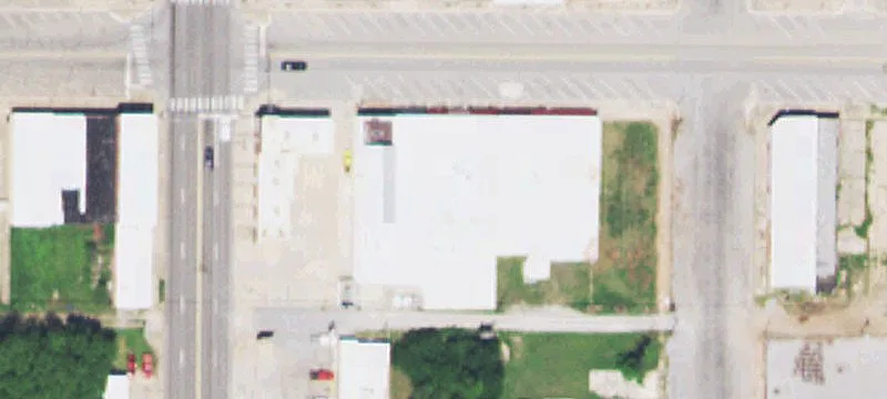212 Oak Main Ave