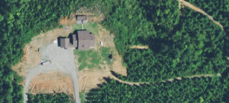 33788 State Hwy 144