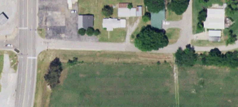 Marlow, OK 73055