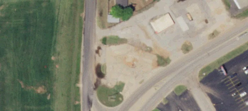Cherokee, OK 73728