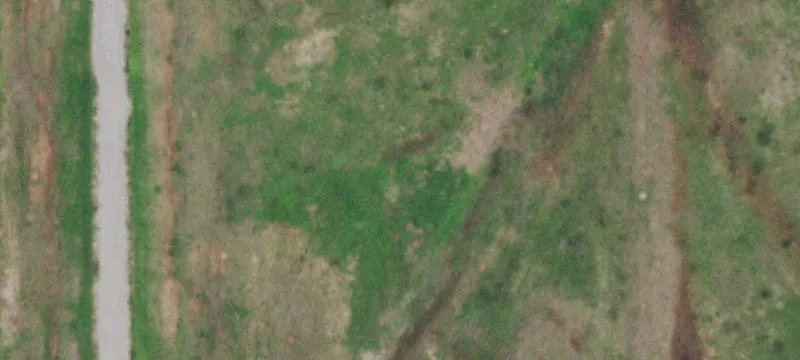 Perry, OK 73077