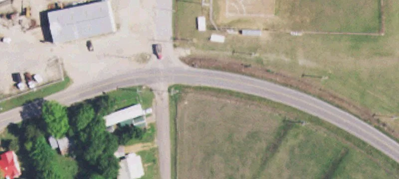 Madill, OK 73446