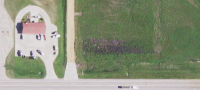 708 Hwy 70th E