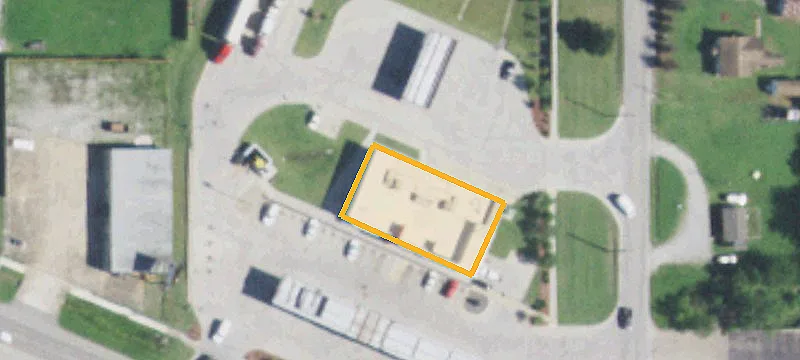 24055 Hwy 51