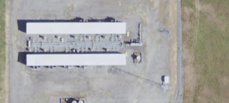 Holdenville, OK 74848