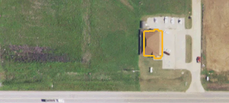 712 Hwy 70th E