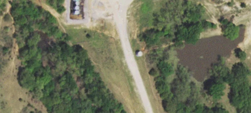 State Hwy 53