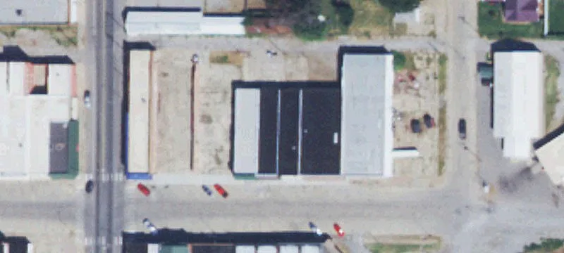 Carnegie, OK 73015