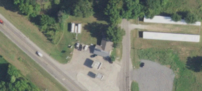 Ada, OK 74820