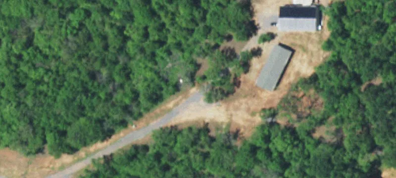 21311 Okay Rd