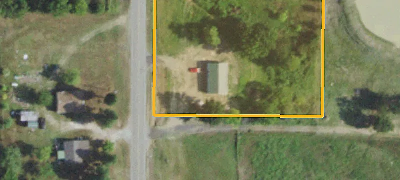 103030 Hwy 48