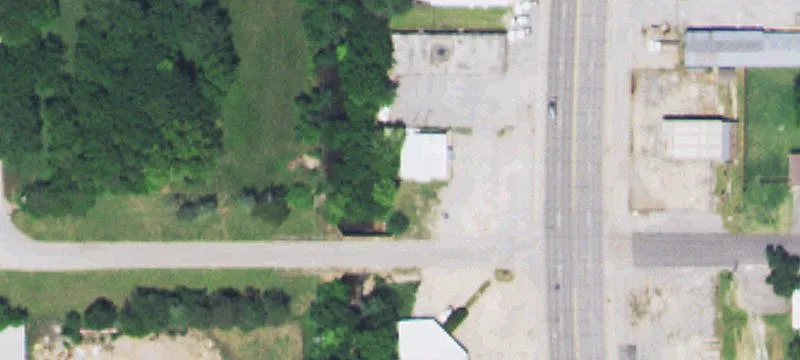 625 Hwy 81