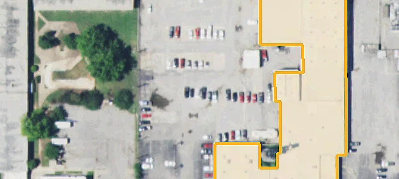2525 Main St