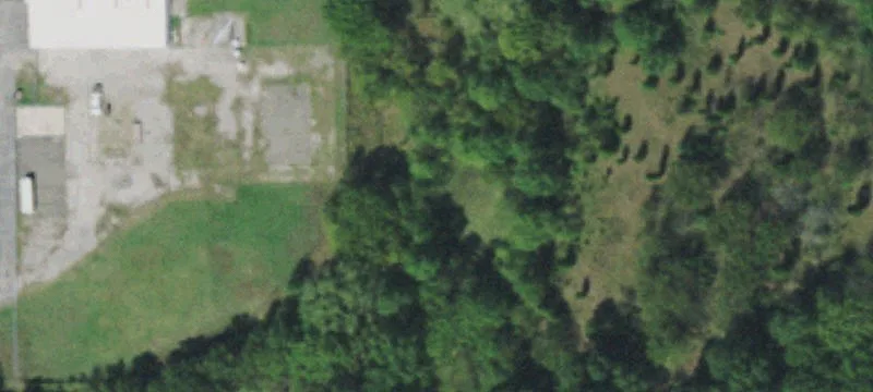 4151 Wood Dr