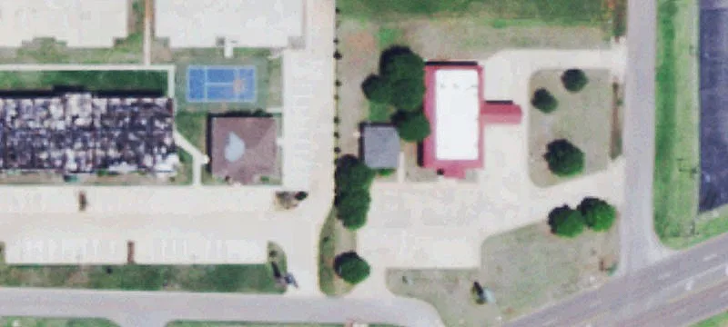 Sayre, OK 73662