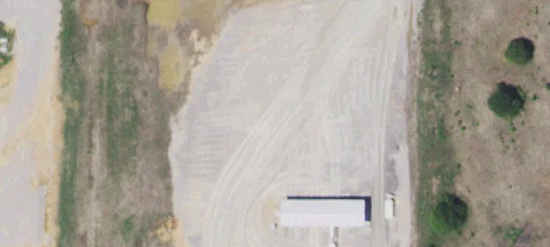 Duncan, OK 73533