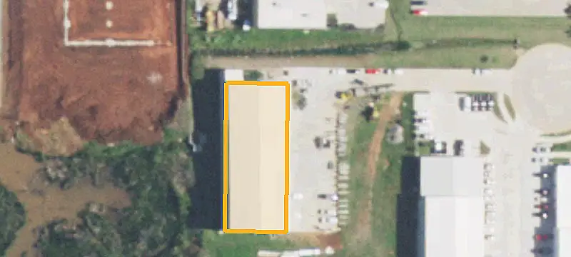 300 145th Pl