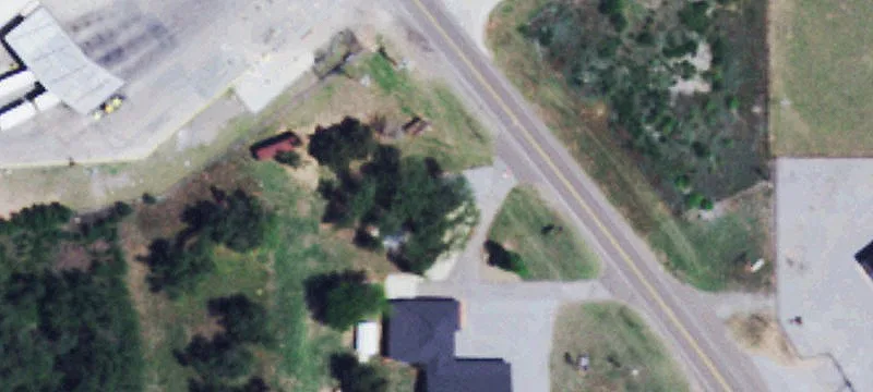 Erick, OK 73645