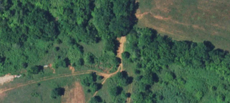 Purcell, OK 73080