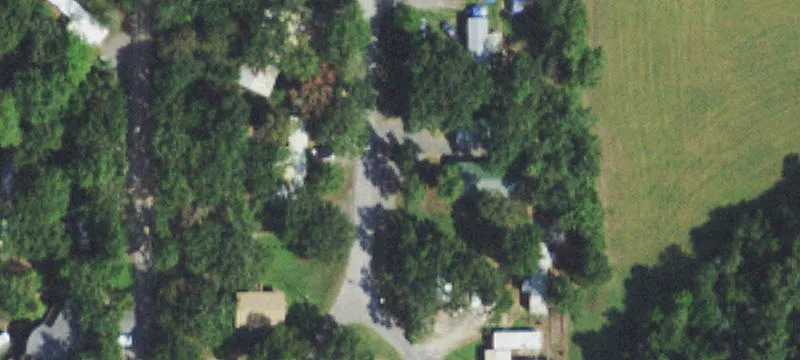 Cookson, OK 74427