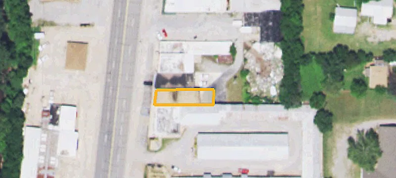 334 Hwy 81