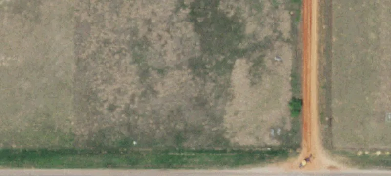Dover, OK 73734