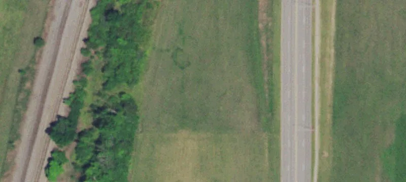 Ponca City, OK 74601