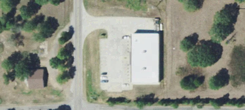 Muldrow, OK 74948