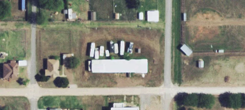 Eldorado, OK 73537