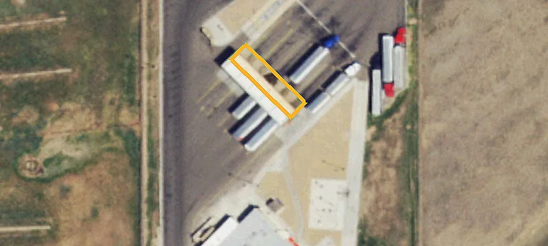 1430 Hwy 64